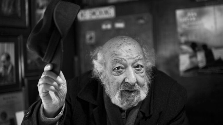 Ara Güler