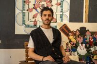 Ömer Faruk Erdoğan