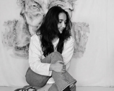 Aleyna Hacıosmanoğlu