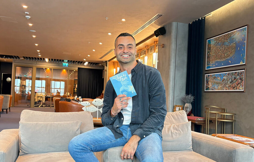 Barış Ulusoy