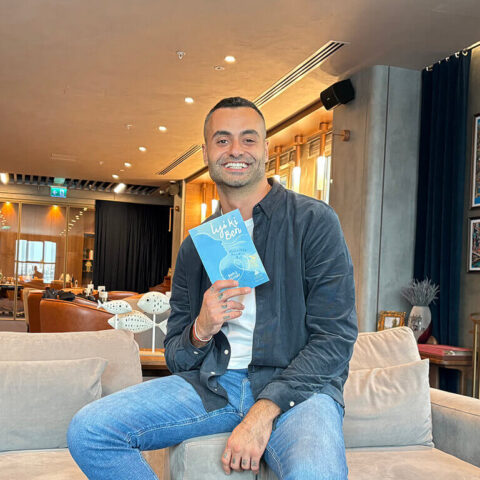 Barış Ulusoy