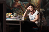 Feyzan Alasya