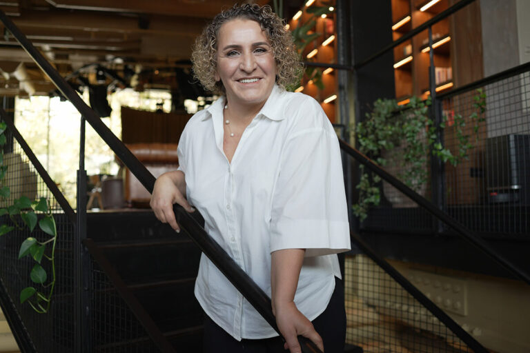 Filiz Kösoğlu