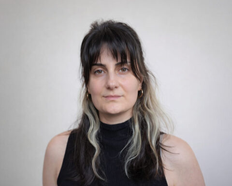 İpek Eyuboğlu