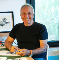 Mehmet Dağlı