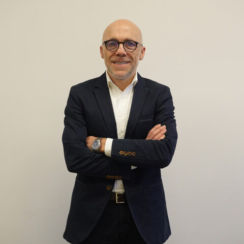 Neo Portföy Yönetim Kurulu Başkan Vekili Mustafa Doğan