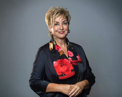 Prof. Dr. Gül İrepoğlu