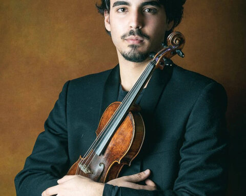 Riccardo Zamuner
