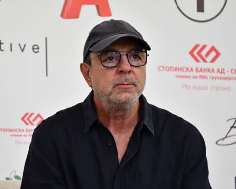 Semih Kaplanoğlu
