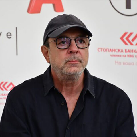 Semih Kaplanoğlu