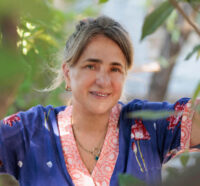 Su Yücel
