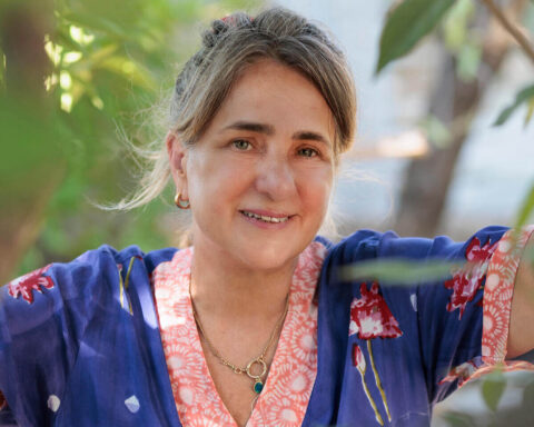 Su Yücel