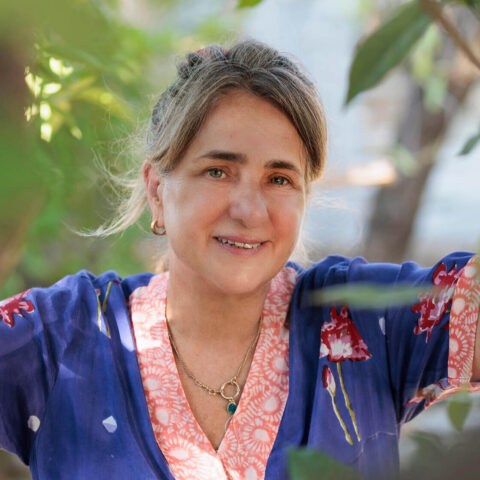 Su Yücel