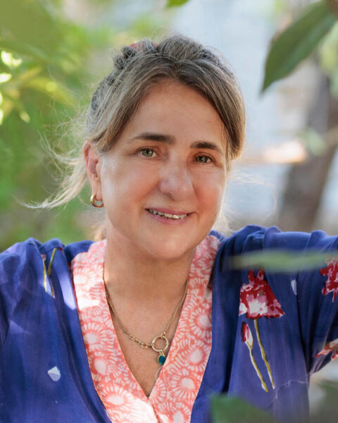 Su Yücel