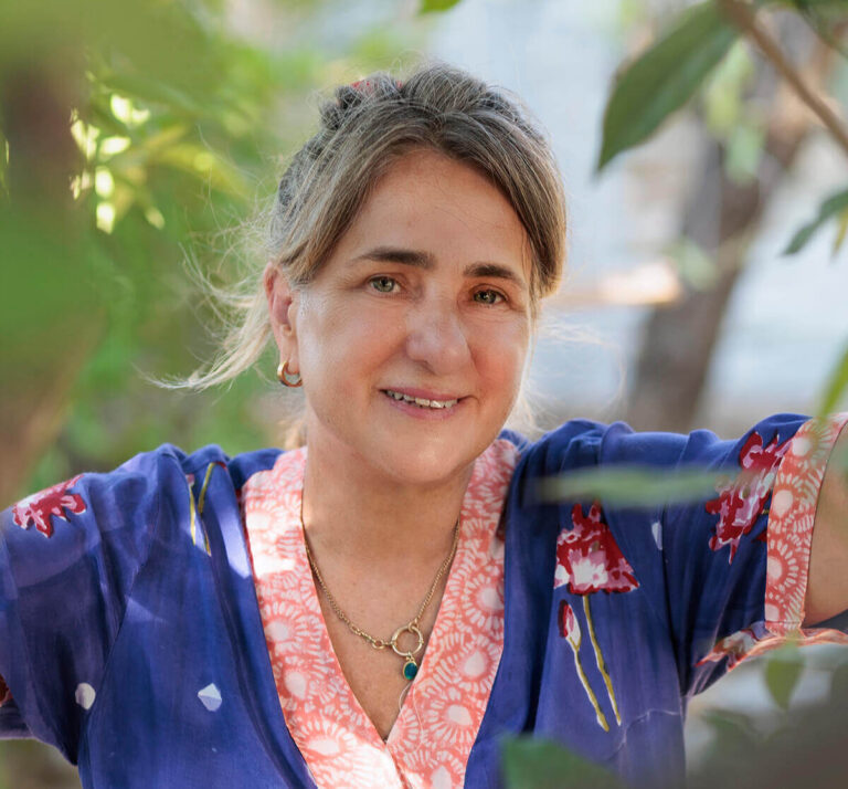 Su Yücel