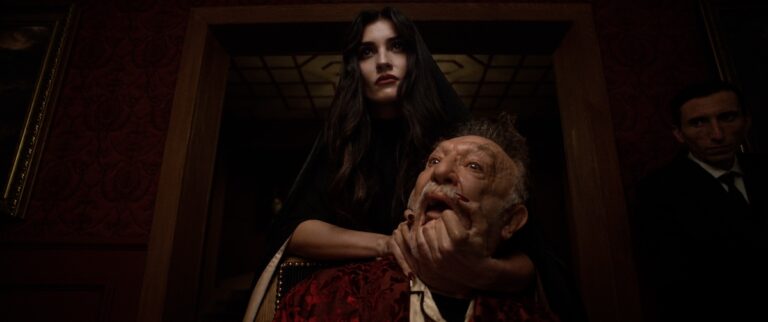 Tuba Büyüküstün, Tamer Levent, SOY